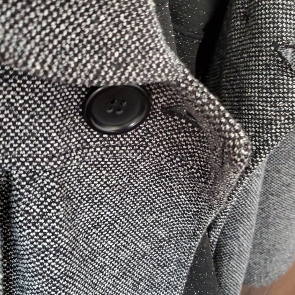 Jacket - Picture 7 of 7